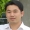 陳亮明 