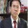 王丕偉 深圳科加諾有限公司交付中心總經(jīng)理